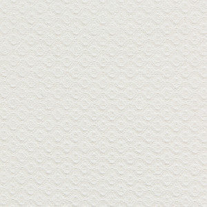 Seaford Weave Ivory by Lee Jofa Fabric