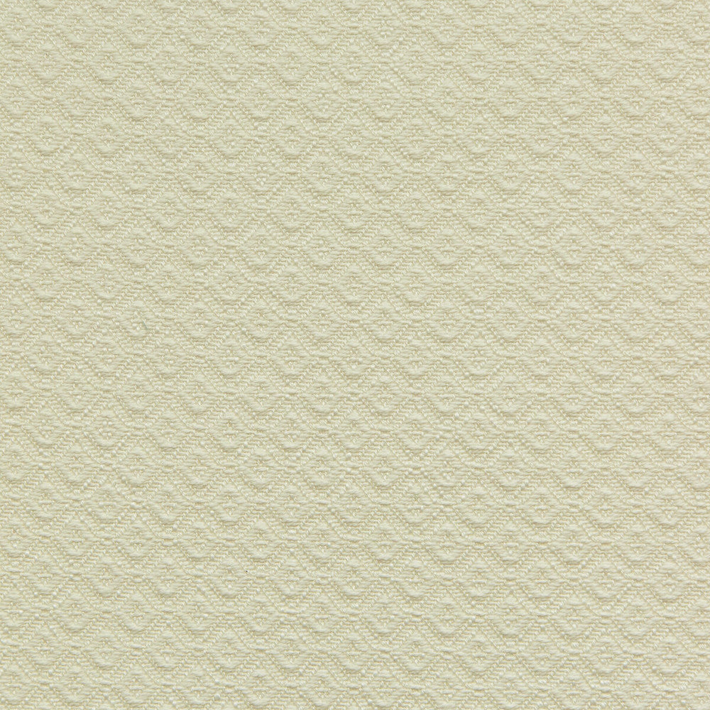 Seaford Weave Ivory by Lee Jofa Designer Fabric LINFORD WEAVES POLYESTER - 55%;COTTON - 45% United States HEAVY Horizontal: 0.906 and Vertical: 1.13 54.5 - Swanky Fabrics -