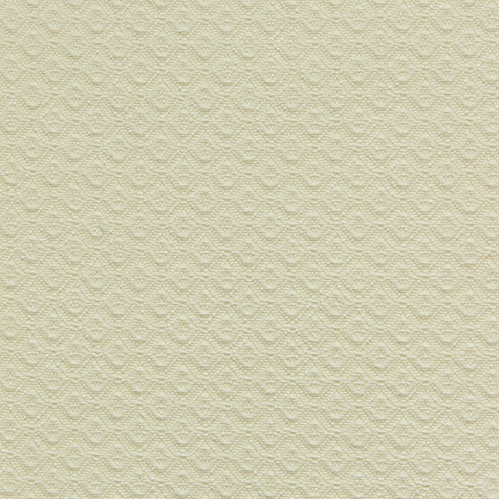 Seaford Weave Ivory by Lee Jofa Designer Fabric LINFORD WEAVES POLYESTER - 55%;COTTON - 45% United States HEAVY Horizontal: 0.906 and Vertical: 1.13 54.5 - Swanky Fabrics -