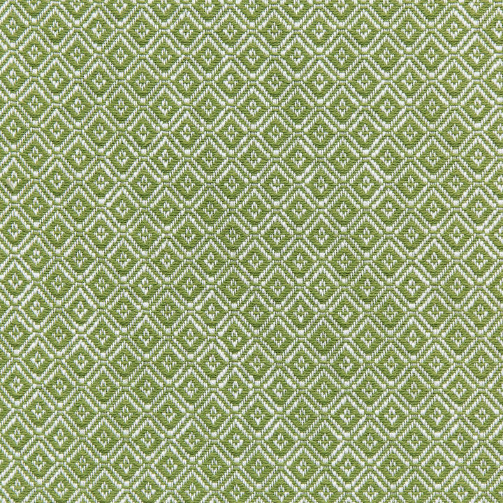 Seaford Weave Leaf by Lee Jofa Fabric LINFORD WEAVES POLYESTER - 55%;COTTON - 45% United States HEAVY Horizontal: 0.906 and Vertical: 1.13 54.5 - Fabric Carolina -