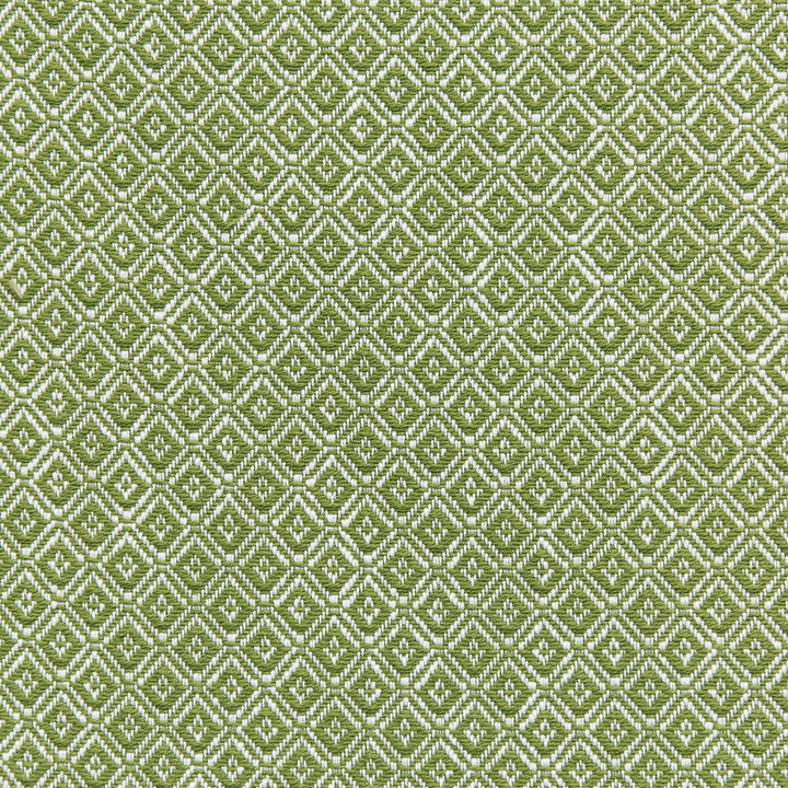 Seaford Weave Leaf by Lee Jofa Fabric LINFORD WEAVES POLYESTER - 55%;COTTON - 45% United States HEAVY Horizontal: 0.906 and Vertical: 1.13 54.5 - Fabric Carolina -