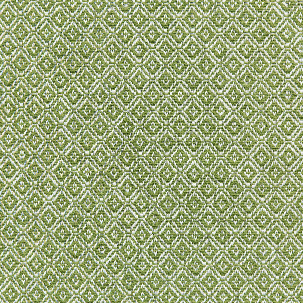 Seaford Weave Leaf by Lee Jofa Fabric LINFORD WEAVES POLYESTER - 55%;COTTON - 45% United States HEAVY Horizontal: 0.906 and Vertical: 1.13 54.5 - Fabric Carolina -
