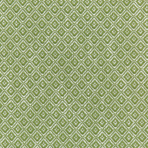 Seaford Weave Leaf by Lee Jofa Fabric