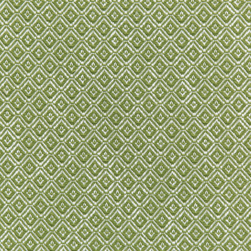 Seaford Weave Leaf by Lee Jofa Fabric LINFORD WEAVES POLYESTER - 55%;COTTON - 45% United States HEAVY Horizontal: 0.906 and Vertical: 1.13 54.5 - Fabric Carolina -