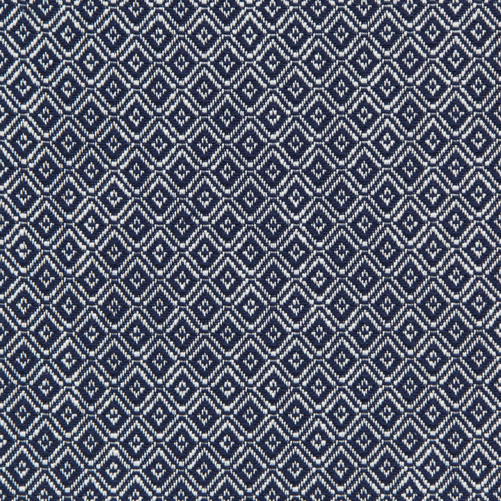 Seaford Weave Navy by Lee Jofa Fabric LINFORD WEAVES POLYESTER - 55%;COTTON - 45% United States HEAVY Horizontal: 0.906 and Vertical: 1.13 54.5 - Fabric Carolina -