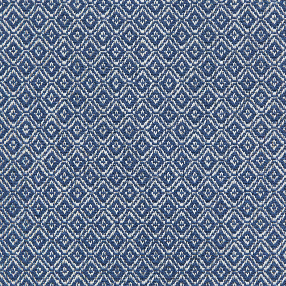 Seaford Weave Blue by Lee Jofa Fabric LINFORD WEAVES POLYESTER - 55%;COTTON - 45% United States HEAVY Horizontal: 0.906 and Vertical: 1.13 54.5 - Fabric Carolina -