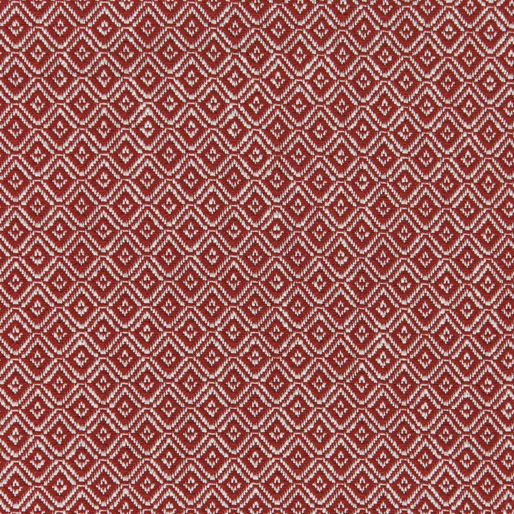 Seaford Weave Brick by Lee Jofa Fabric LINFORD WEAVES POLYESTER - 55%;COTTON - 45% United States HEAVY Horizontal: 0.906 and Vertical: 1.13 54.5 - Fabric Carolina -