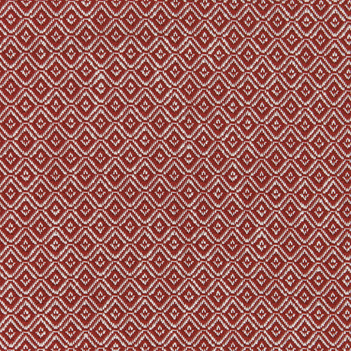 Seaford Weave Brick by Lee Jofa Fabric LINFORD WEAVES POLYESTER - 55%;COTTON - 45% United States HEAVY Horizontal: 0.906 and Vertical: 1.13 54.5 - Fabric Carolina -