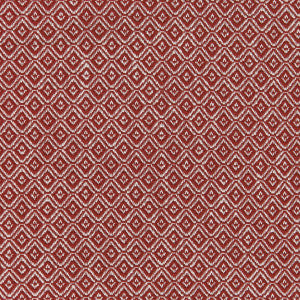 Seaford Weave Brick by Lee Jofa Fabric