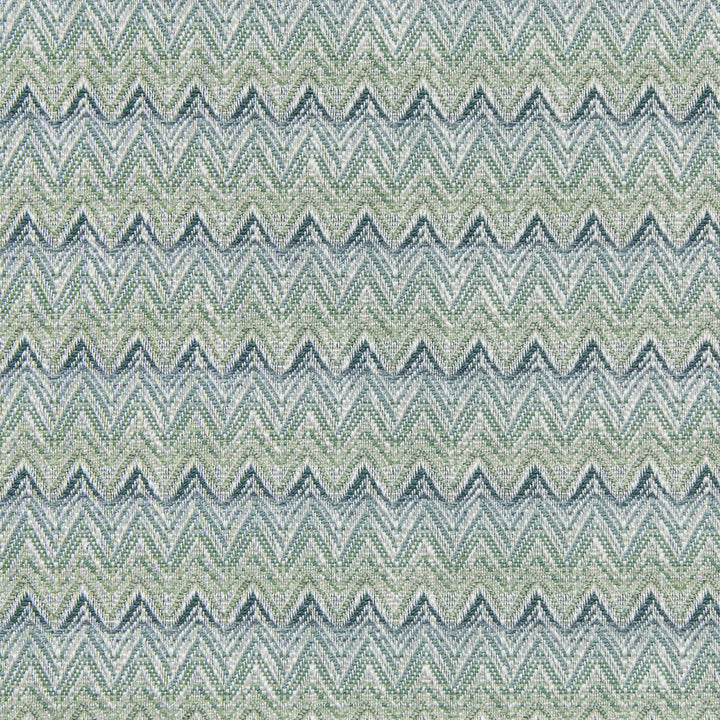 Cambrose Weave Mineral by Lee Jofa Fabric LINFORD WEAVES POLYESTER - 55%;COTTON - 34%;RAYON - 11% United States HEAVY Horizontal: 1.19 and Vertical: 2.56 55.75 - Fabric Carolina -