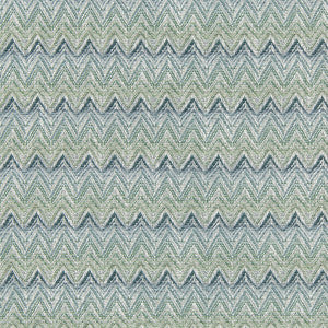 Cambrose Weave Mineral by Lee Jofa Fabric