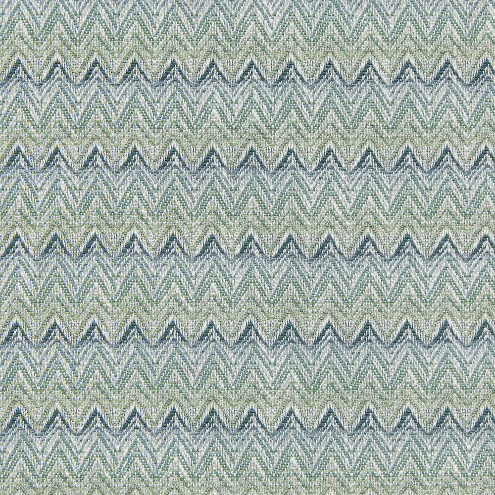Cambrose Weave Mineral by Lee Jofa Fabric LINFORD WEAVES POLYESTER - 55%;COTTON - 34%;RAYON - 11% United States HEAVY Horizontal: 1.19 and Vertical: 2.56 55.75 - Fabric Carolina -