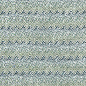Cambrose Weave Mineral 2020107.13.0 by Lee Jofa Fabric