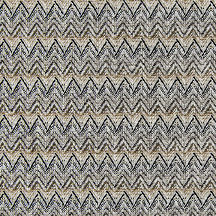 Cambrose Weave Stone by Lee Jofa Fabric LINFORD WEAVES POLYESTER - 55%;COTTON - 34%;RAYON - 11% United States HEAVY Horizontal: 1.19 and Vertical: 2.56 55.75 - Fabric Carolina -