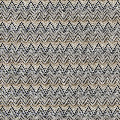 Lee Jofa Upholstery 2020107.168.0 Upholstery POLYESTER - 55%;COTTON - 34%;RAYON - 11% United States </p><p>Repeat: H: , V: 27.5 21 - My Fabric Connection -