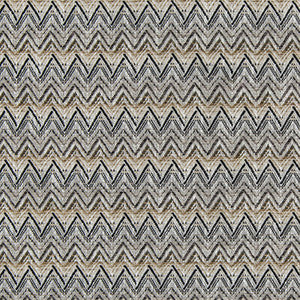 Cambrose Weave Stone 2020107.168.0 by Lee Jofa Fabric