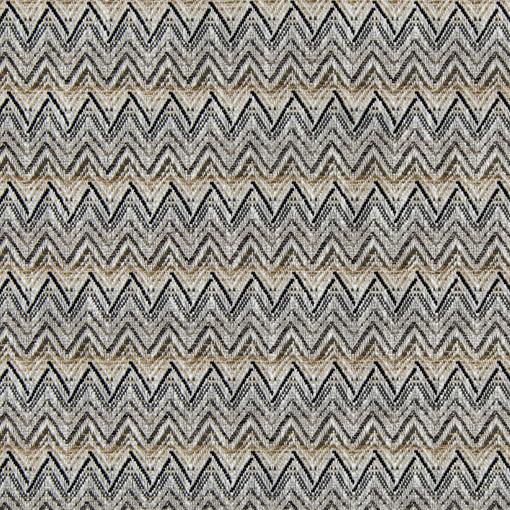 Cambrose Weave Stone by Lee Jofa Fabric LINFORD WEAVES POLYESTER - 55%;COTTON - 34%;RAYON - 11% United States HEAVY Horizontal: 1.19 and Vertical: 2.56 55.75 - Fabric Carolina -