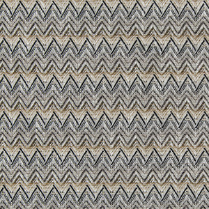 Cambrose Weave Stone by Lee Jofa Fabric