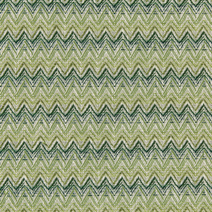 Cambrose Weave Aloe by Lee Jofa Fabric LINFORD WEAVES POLYESTER - 55%;COTTON - 34%;RAYON - 11% United States HEAVY Horizontal: 1.19 and Vertical: 2.56 55.75 - Fabric Carolina -