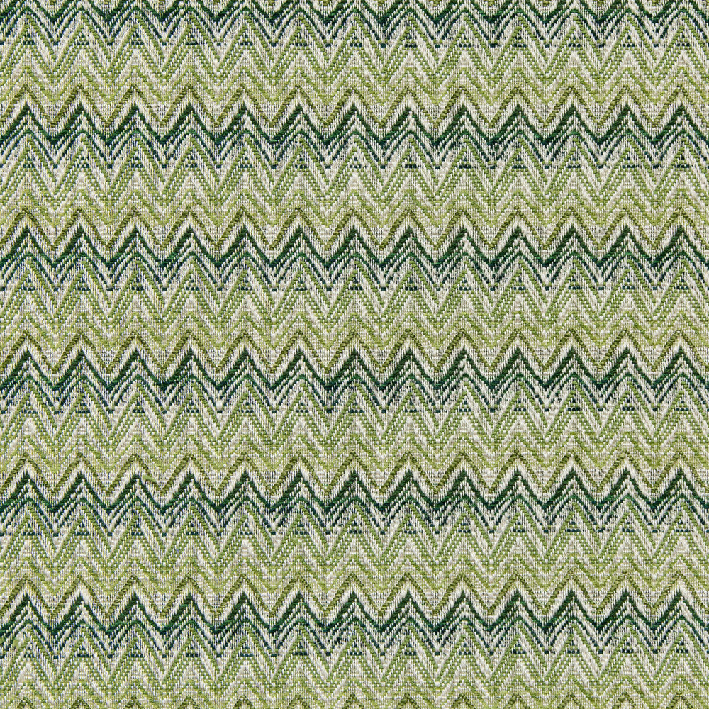 Cambrose Weave Aloe by Lee Jofa Fabric LINFORD WEAVES POLYESTER - 55%;COTTON - 34%;RAYON - 11% United States HEAVY Horizontal: 1.19 and Vertical: 2.56 55.75 - Fabric Carolina -