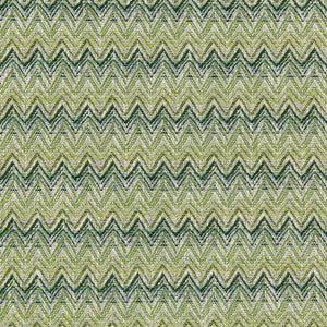 Cambrose Weave Aloe by Lee Jofa Fabric