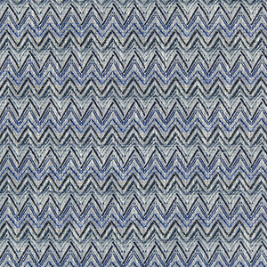 Cambrose Weave Denim 2020107.505.0 by Lee Jofa Fabric