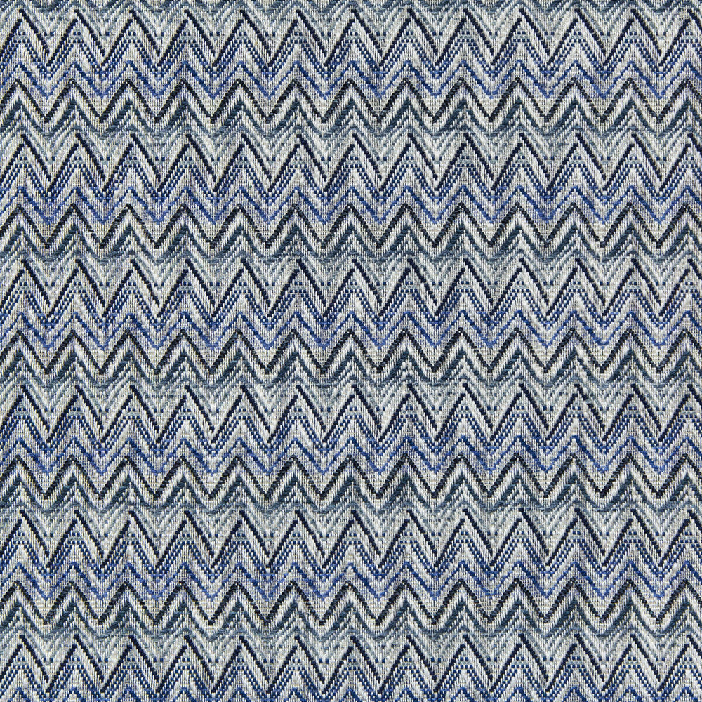 Cambrose Weave Denim by Lee Jofa Fabric LINFORD WEAVES POLYESTER - 55%;COTTON - 34%;RAYON - 11% United States HEAVY Horizontal: 1.19 and Vertical: 2.56 55.75 - Fabric Carolina -