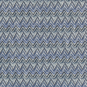 Cambrose Weave Denim by Lee Jofa Fabric