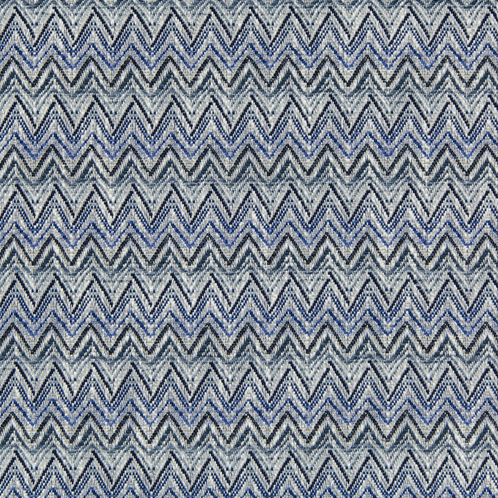 Cambrose Weave Denim by Lee Jofa Fabric LINFORD WEAVES POLYESTER - 55%;COTTON - 34%;RAYON - 11% United States HEAVY Horizontal: 1.19 and Vertical: 2.56 55.75 - Fabric Carolina -