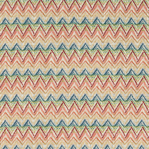 Cambrose Weave Cabana by Lee Jofa Fabric