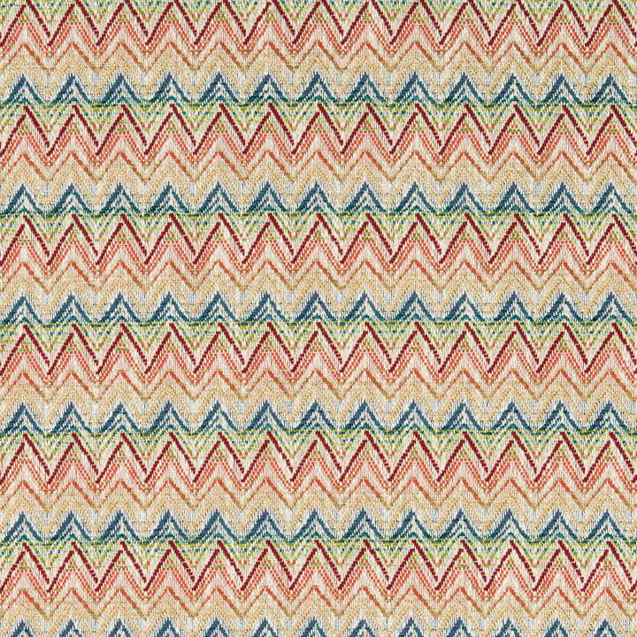 Cambrose Weave Cabana by Lee Jofa Fabric Lee Jofa Fabric Cambrose Weave CabanaFabric LINFORD WEAVES POLYESTER - 55%;COTTON - 34%;RAYON - 11% United States </p><p>Repeat: H: 1.19, V: 2.56 55.75 - Fabric Carolina -