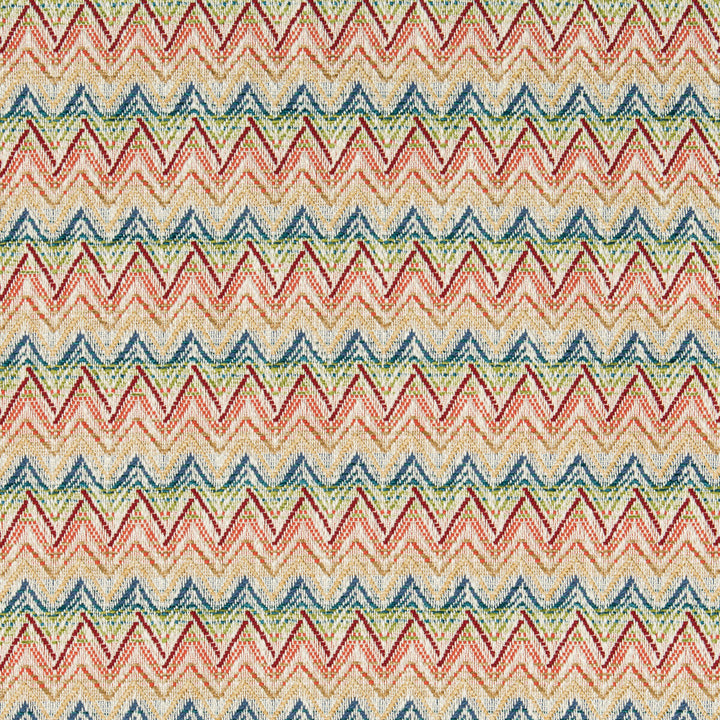 Cambrose Weave Cabana by Lee Jofa Fabric LINFORD WEAVES POLYESTER - 55%;COTTON - 34%;RAYON - 11% United States HEAVY Horizontal: 1.19 and Vertical: 2.56 55.75 - Fabric Carolina -