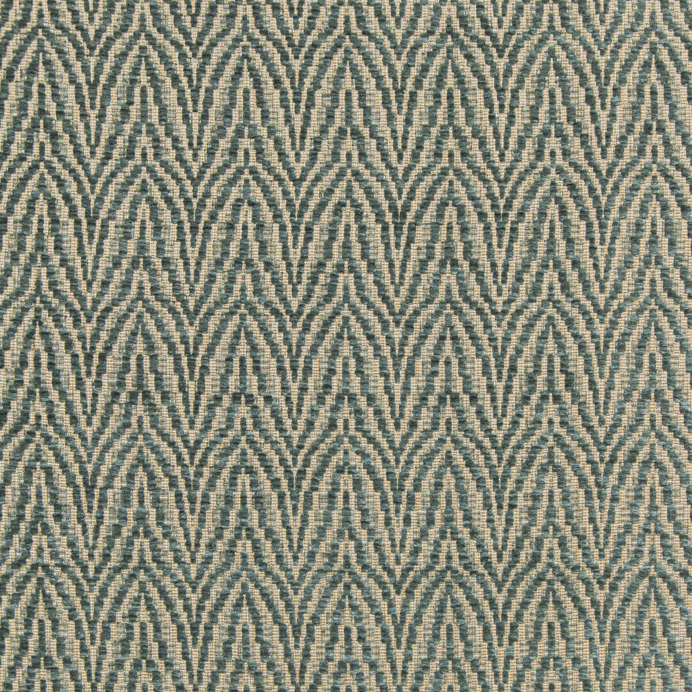 Blyth Weave Mist by Lee Jofa Fabric LINFORD WEAVES ACRYLIC - 54%;RAYON - 36%;COTTON - 10% United States HEAVY Horizontal: 2.34 and Vertical: 6.06 55.25 - Fabric Carolina -