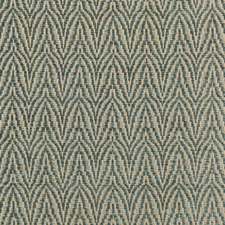 Blyth Weave Mist by Lee Jofa Fabric LINFORD WEAVES ACRYLIC - 54%;RAYON - 36%;COTTON - 10% United States HEAVY Horizontal: 2.34 and Vertical: 6.06 55.25 - Fabric Carolina -