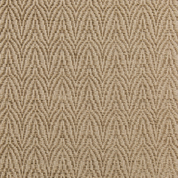 Blyth Weave Straw by Lee Jofa Fabric LINFORD WEAVES ACRYLIC - 54%;RAYON - 36%;COTTON - 10% United States HEAVY Horizontal: 2.34 and Vertical: 6.06 55.25 - Fabric Carolina -