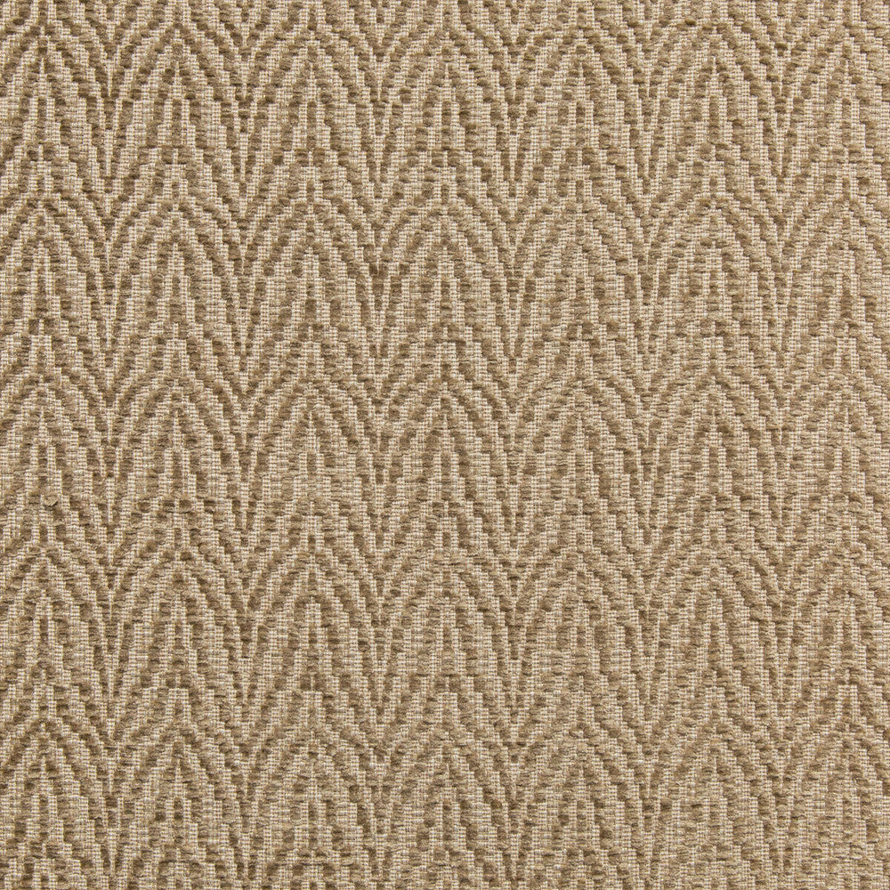 Blyth Weave Straw by Lee Jofa Designer Fabric LINFORD WEAVES ACRYLIC - 54%;RAYON - 36%;COTTON - 10% United States HEAVY Horizontal: 2.34 and Vertical: 6.06 55.25 - Swanky Fabrics -