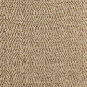 Blyth Weave Straw by Lee Jofa Fabric