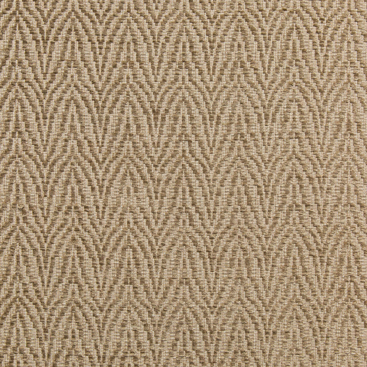 Blyth Weave Straw by Lee Jofa Fabric Lee Jofa Fabric Blyth Weave StrawFabric LINFORD WEAVES ACRYLIC - 54%;RAYON - 36%;COTTON - 10% United States </p><p>Repeat: H: 2.34, V: 6.06 55.25 - Fabric Carolina -