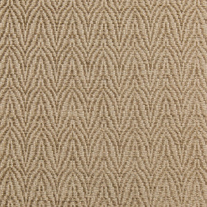 Blyth Weave Straw by Lee Jofa Fabric