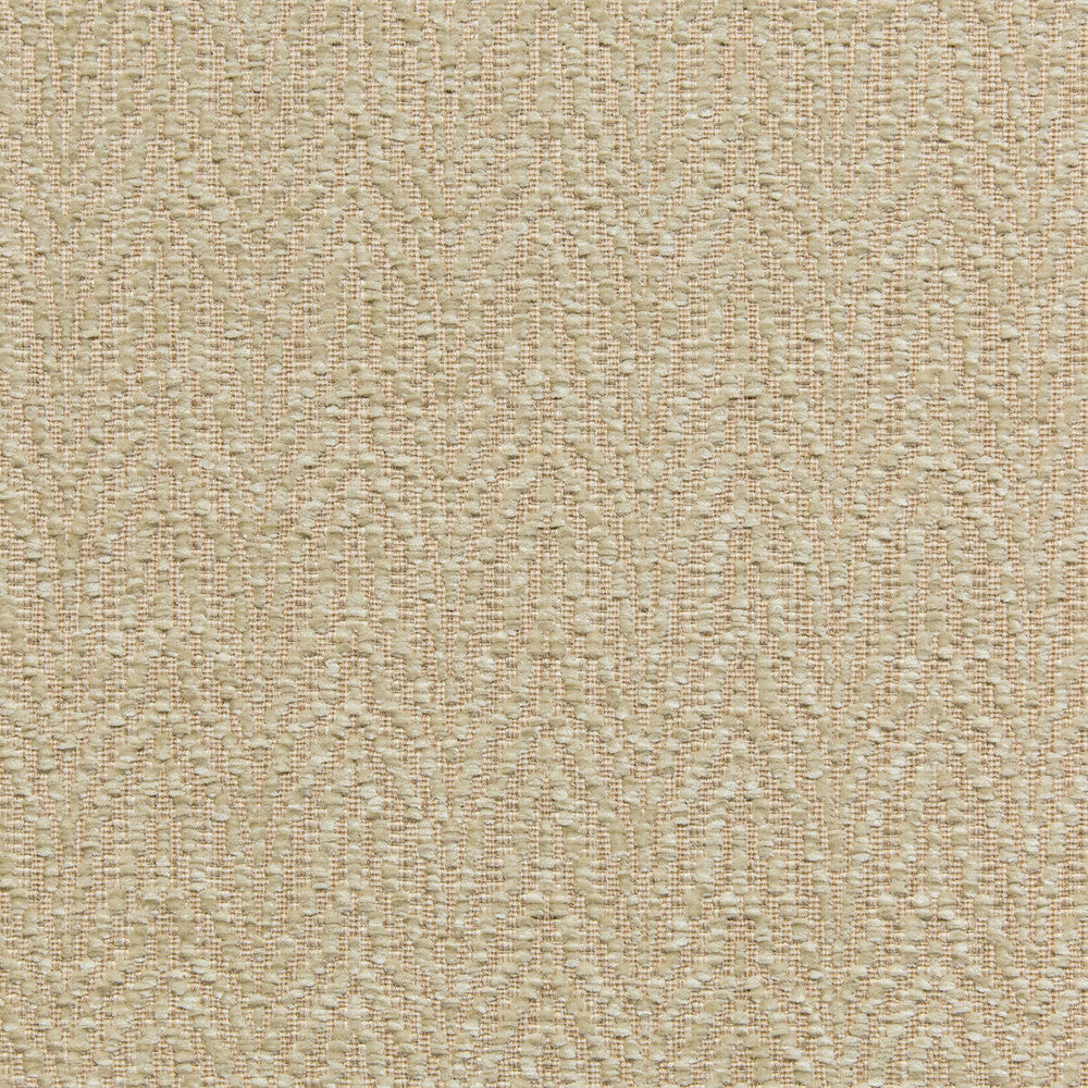 Blyth Weave Sand by Lee Jofa Fabric LINFORD WEAVES ACRYLIC - 54%;RAYON - 36%;COTTON - 10% United States HEAVY Horizontal: 2.34 and Vertical: 6.06 55.25 - Fabric Carolina -