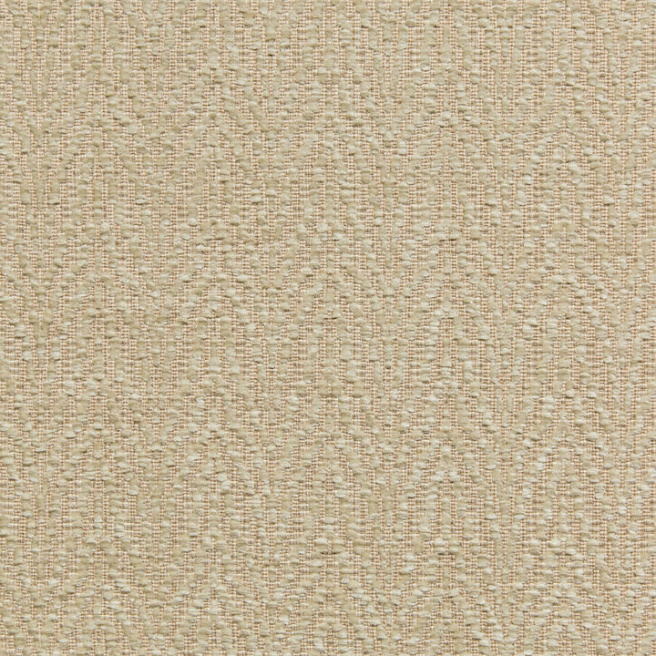 Blyth Weave Sand by Lee Jofa Fabric LINFORD WEAVES ACRYLIC - 54%;RAYON - 36%;COTTON - 10% United States HEAVY Horizontal: 2.34 and Vertical: 6.06 55.25 - Fabric Carolina -