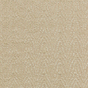 Blyth Weave Sand by Lee Jofa Fabric