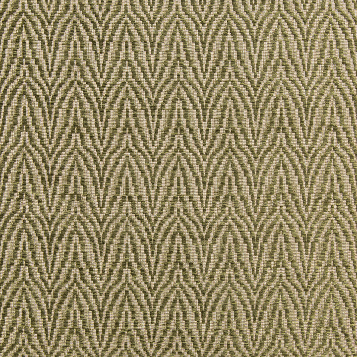 Blyth Weave Moss by Lee Jofa Fabric LINFORD WEAVES ACRYLIC - 54%;RAYON - 36%;COTTON - 10% United States HEAVY Horizontal: 2.34 and Vertical: 6.06 55.25 - Fabric Carolina -