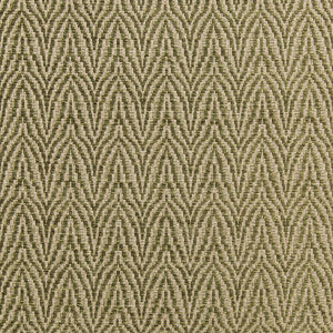 Blyth Weave Moss by Lee Jofa Fabric