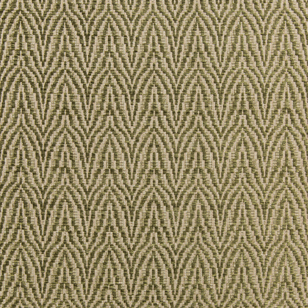 Blyth Weave Moss by Lee Jofa Fabric LINFORD WEAVES ACRYLIC - 54%;RAYON - 36%;COTTON - 10% United States HEAVY Horizontal: 2.34 and Vertical: 6.06 55.25 - Fabric Carolina -