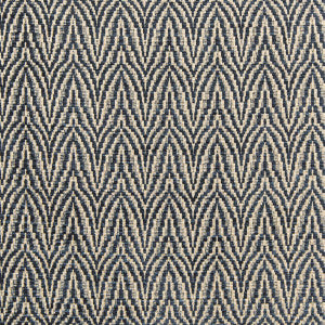 Blyth Weave Slate by Lee Jofa Fabric
