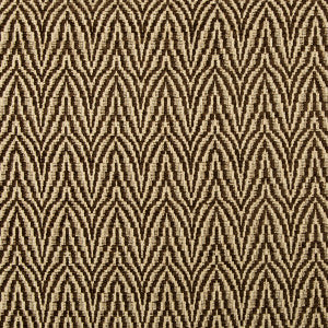 Blyth Weave Umber by Lee Jofa Fabric