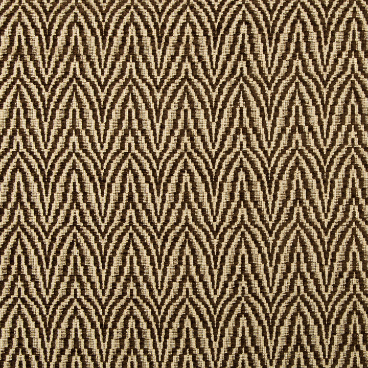 Blyth Weave Umber by Lee Jofa Fabric Lee Jofa Fabric Blyth Weave UmberFabric LINFORD WEAVES ACRYLIC - 54%;RAYON - 36%;COTTON - 10% United States </p><p>Repeat: H: 2.34, V: 6.06 55.25 - Fabric Carolina -