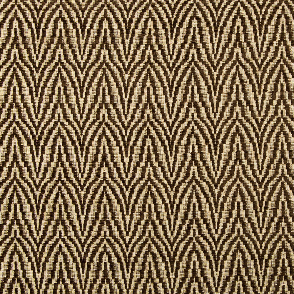 Blyth Weave Umber by Lee Jofa Fabric LINFORD WEAVES ACRYLIC - 54%;RAYON - 36%;COTTON - 10% United States HEAVY Horizontal: 2.34 and Vertical: 6.06 55.25 - Fabric Carolina -