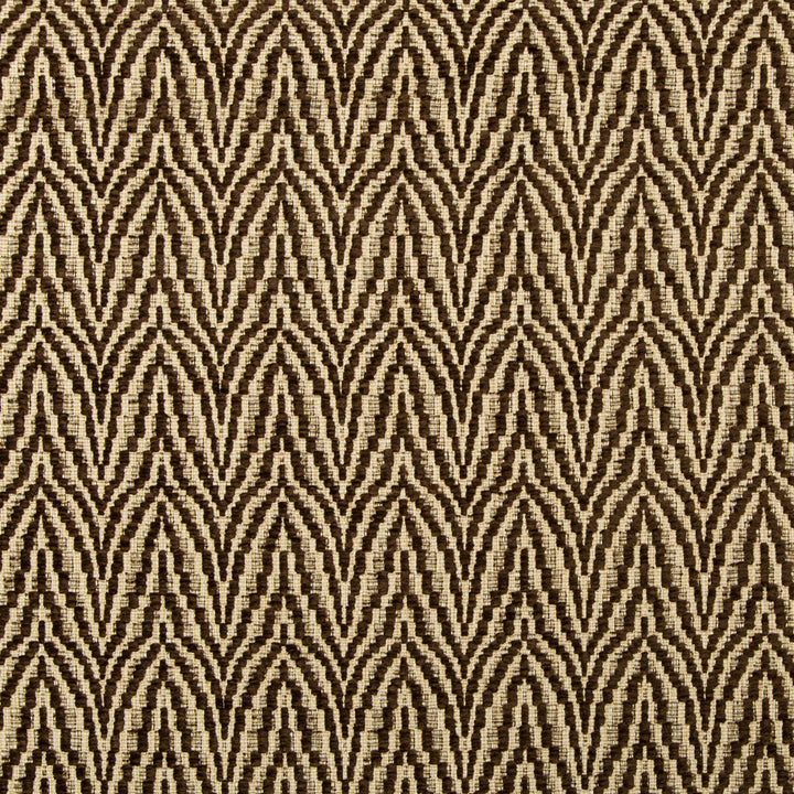 Blyth Weave Umber by Lee Jofa Fabric LINFORD WEAVES ACRYLIC - 54%;RAYON - 36%;COTTON - 10% United States HEAVY Horizontal: 2.34 and Vertical: 6.06 55.25 - Fabric Carolina -